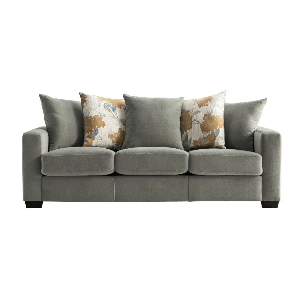 Emily Living Room Set Living Room Sets| Roots Furniture