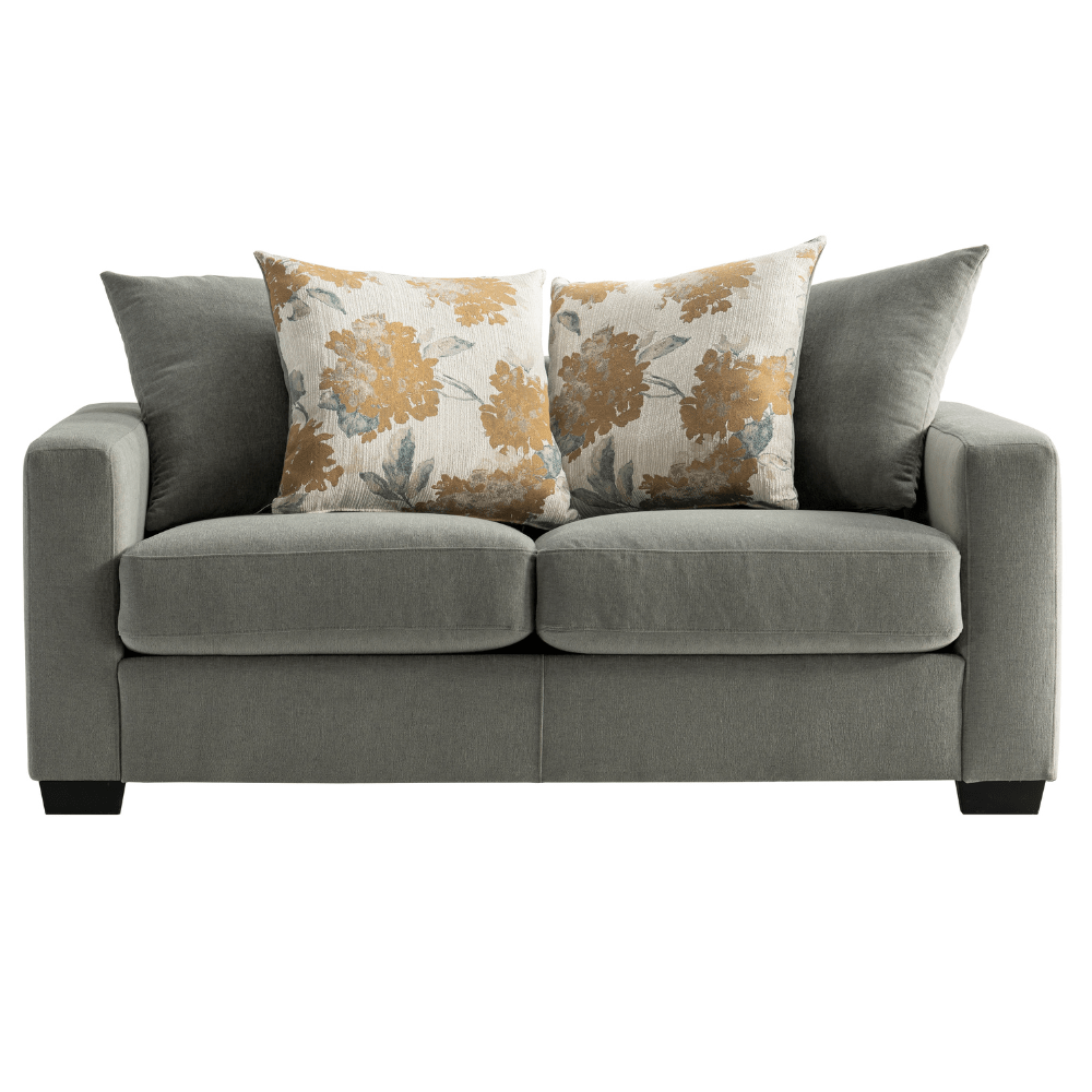 Emily Loveseat Sofas & Loveseats| Roots Furniture