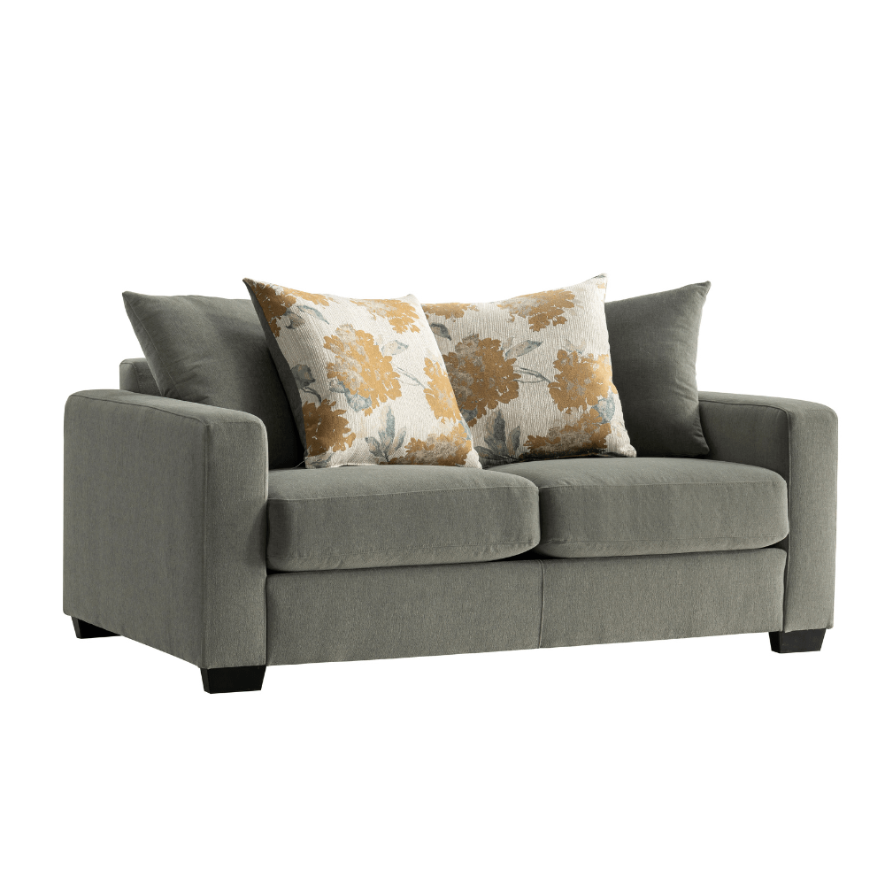 Emily Loveseat Sofas & Loveseats| Roots Furniture