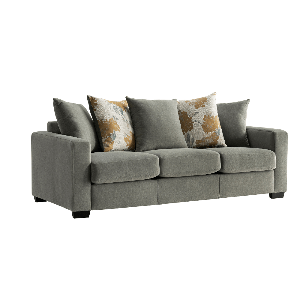 Emily Sofa Sofas & Loveseats| Roots Furniture