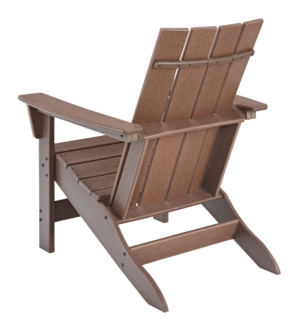 Emmeline Adirondack Chair Outdoor Chairs| Ashley Homestore