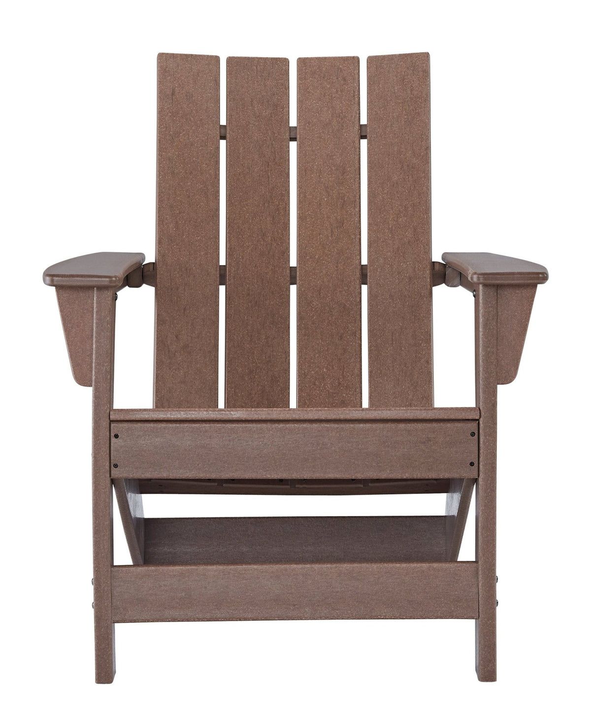 Emmeline Adirondack Chair Outdoor Chairs| Ashley Homestore