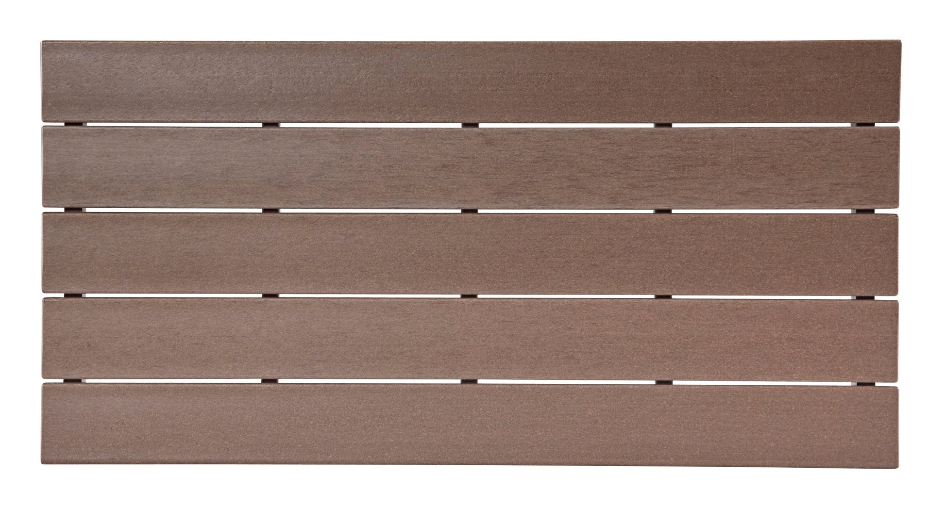 Emmeline Outdoor Coffee Table Outdoor Tables| Ashley Homestore