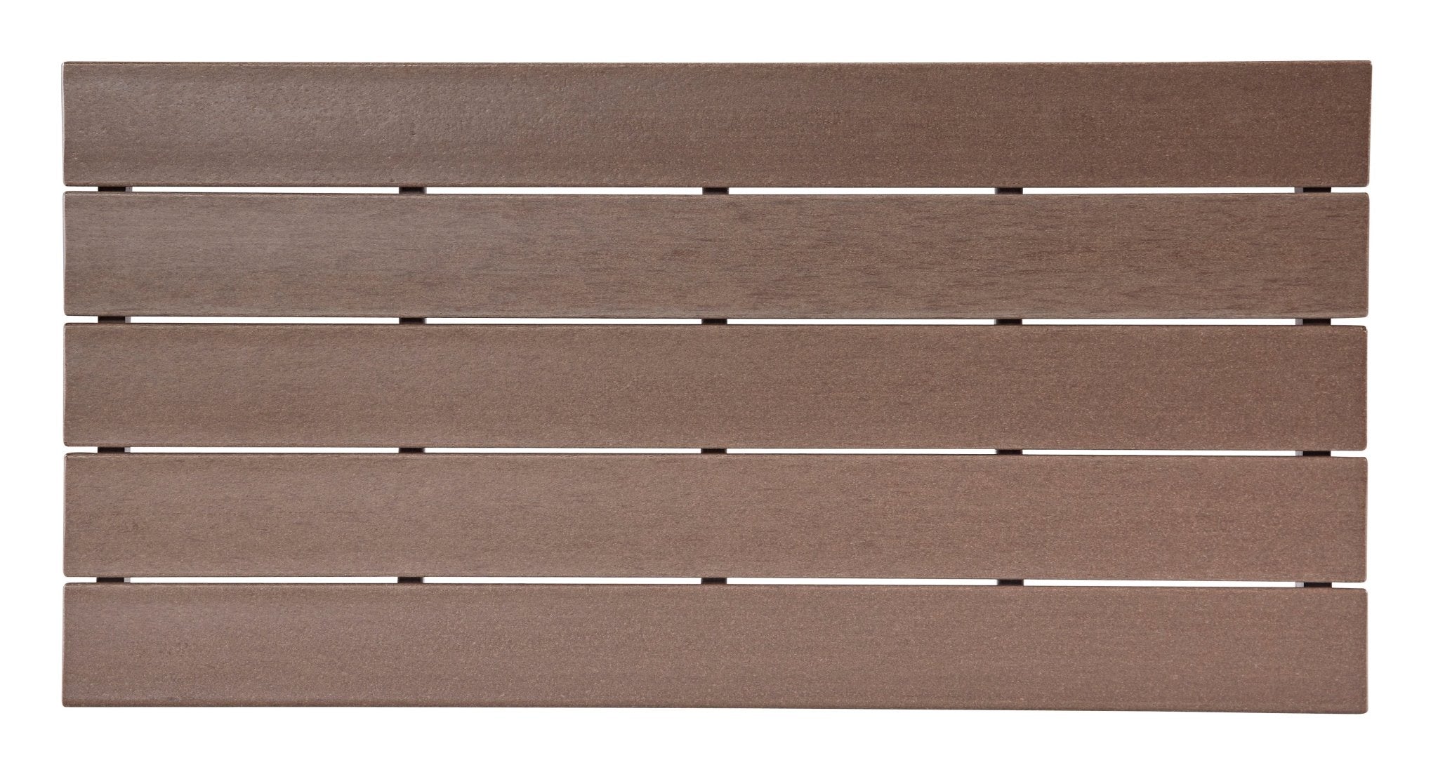 Emmeline Outdoor Coffee Table Outdoor Tables| Ashley Homestore