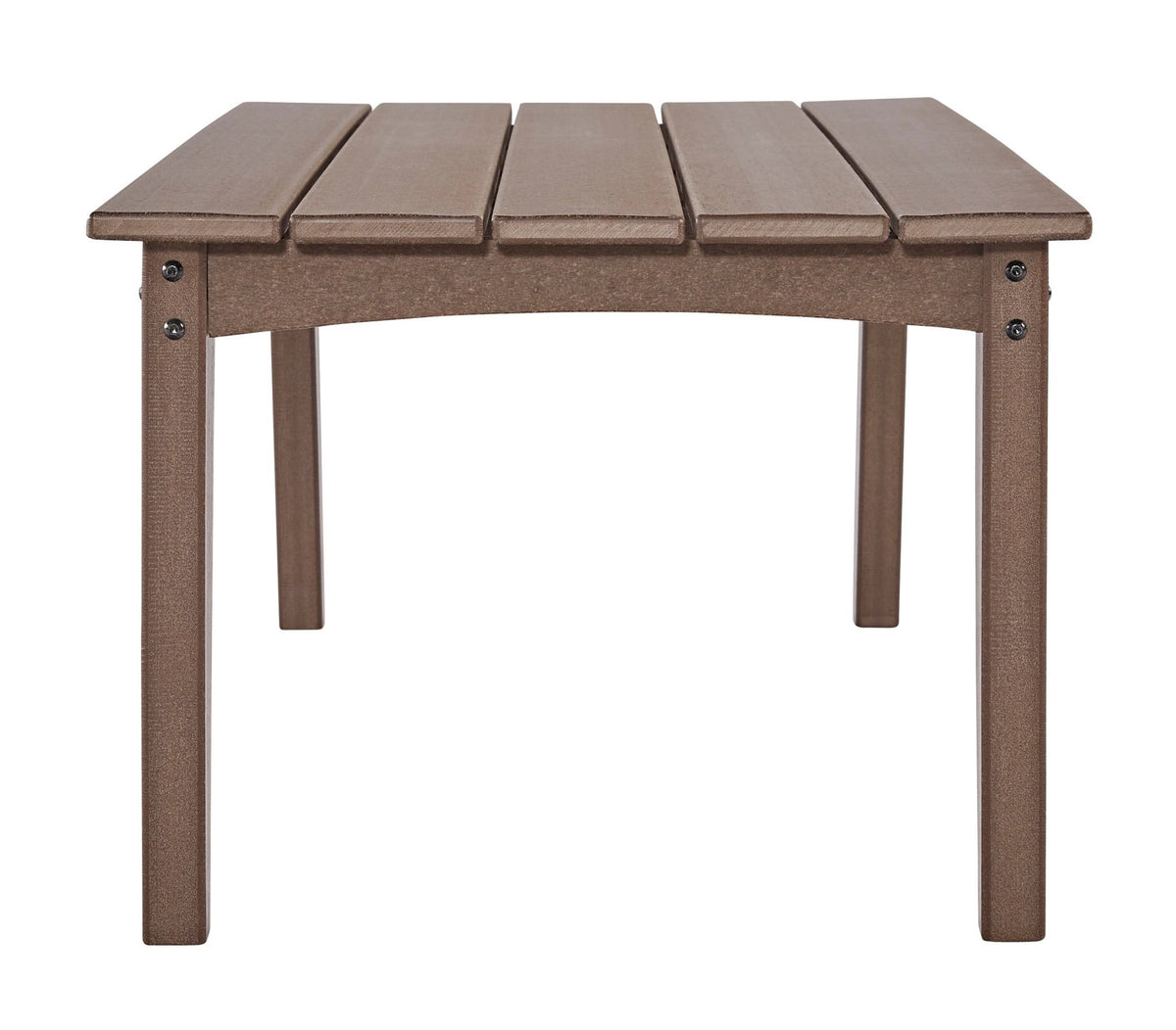 Emmeline Outdoor Coffee Table Outdoor Tables| Ashley Homestore