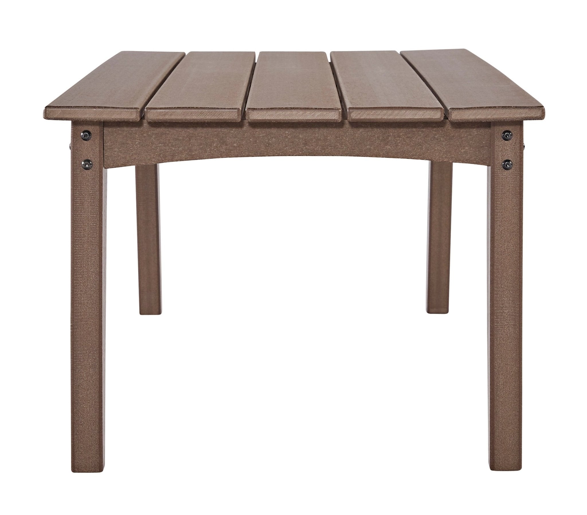 Emmeline Outdoor Coffee Table Outdoor Tables| Ashley Homestore