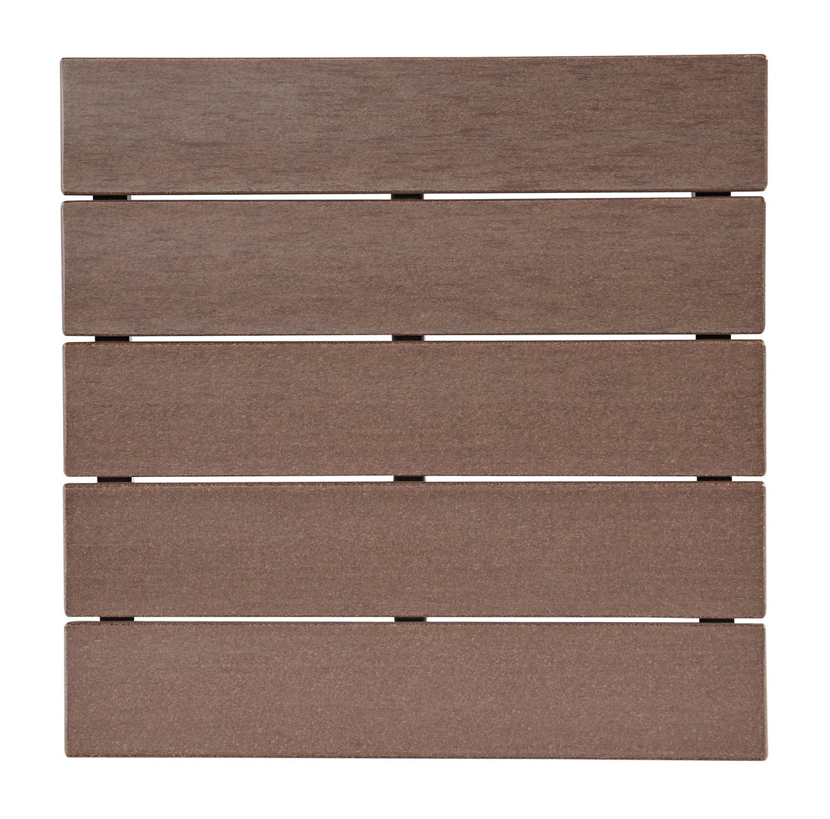 Emmeline Outdoor End Table Outdoor Tables| Ashley Homestore
