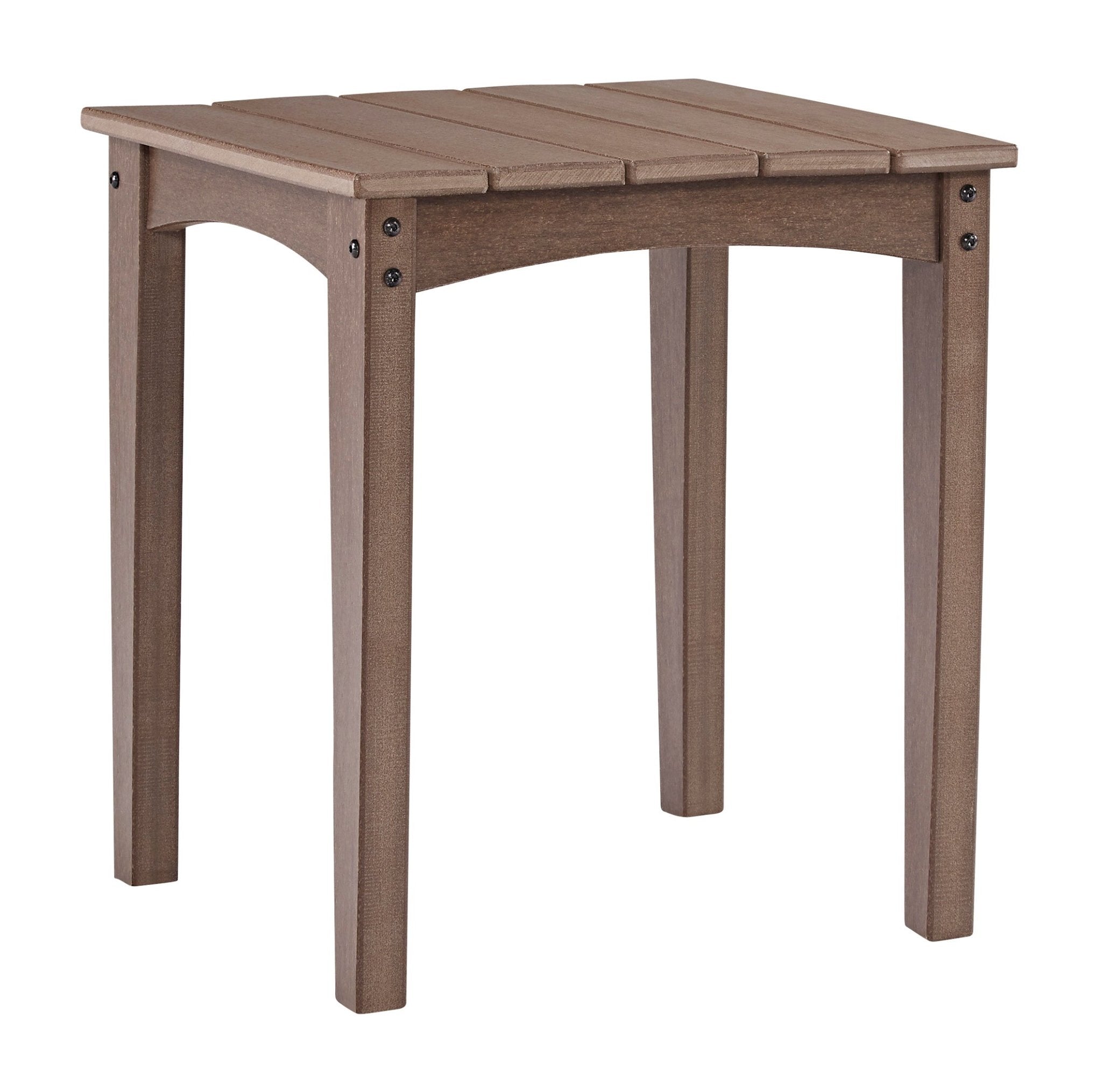 Emmeline Outdoor End Table Outdoor Tables| Ashley Homestore