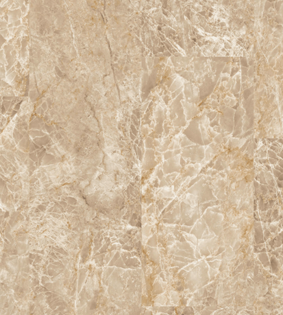 Emperador Beige Glue down Carpet Tile Box-1 Tiles Per Box Tiles| Tarkett