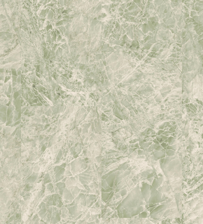 Emperador Green Glue down Carpet Tile Box-1 Tiles Per Box Tiles| Tarkett