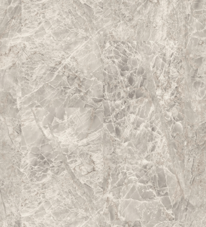 Emperador Grey Glue down Carpet Tile Box-1 Tiles Per Box Tiles| Tarkett