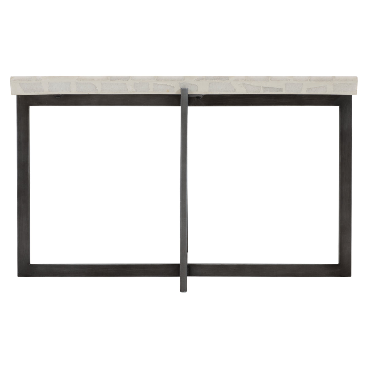 Bernhardt Stillwater Cocktail Table - X01010 (6624917651552)