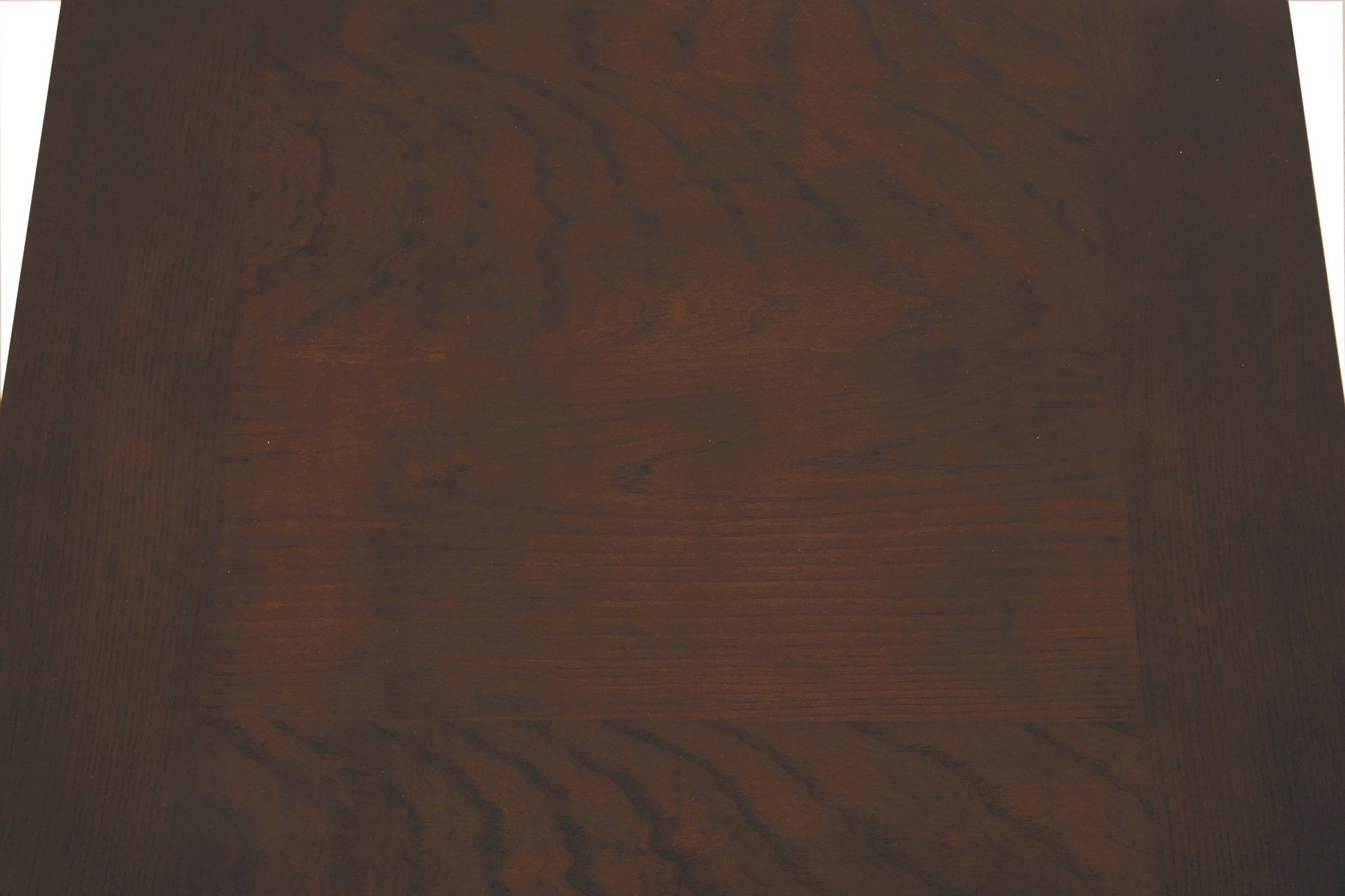 END TABLE SQUARE End Tables| Ashley Homestore