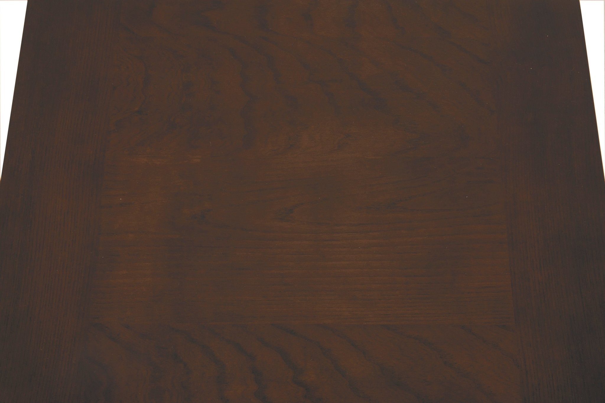 END TABLE SQUARE End Tables| Ashley Homestore