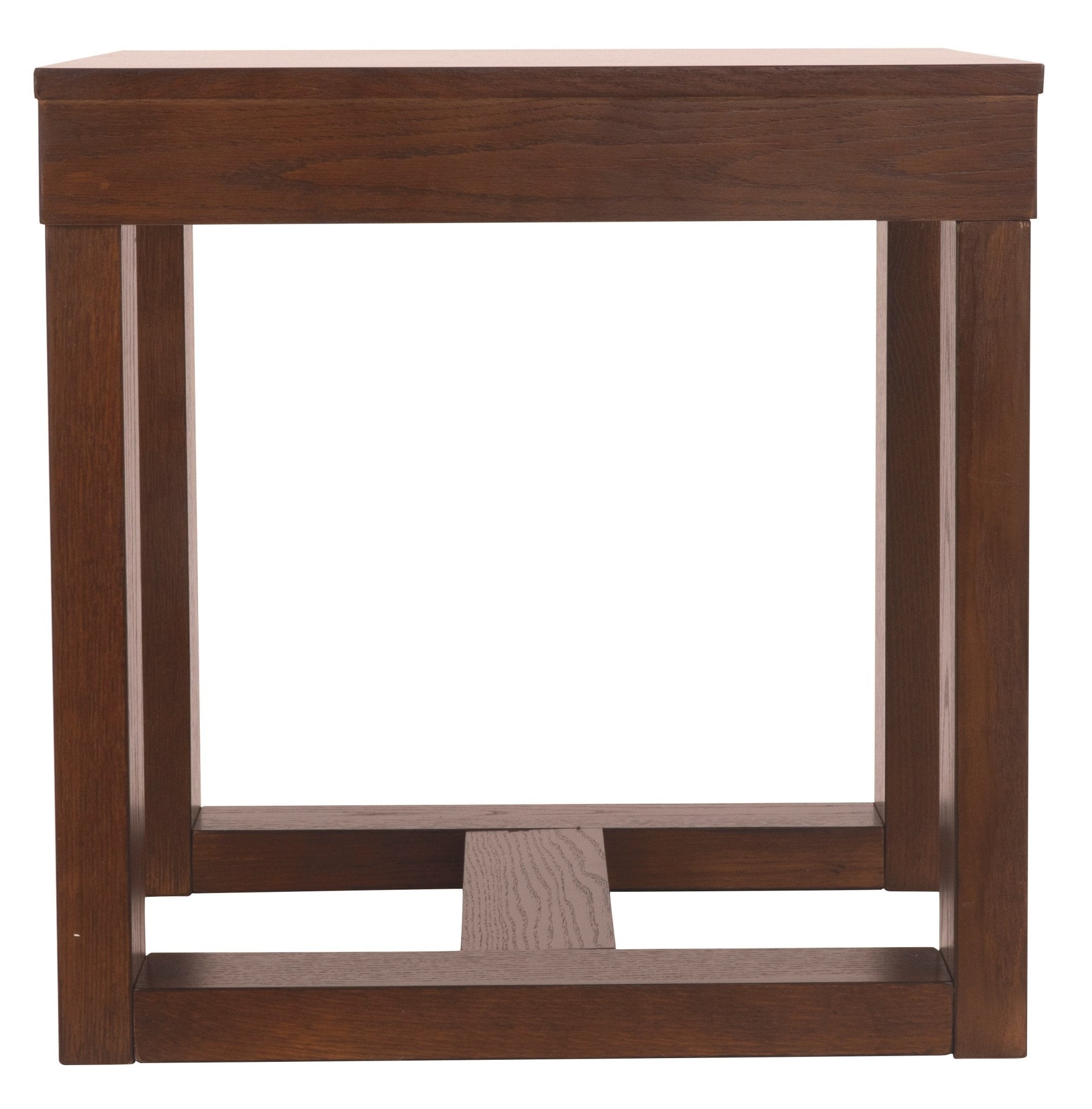 END TABLE SQUARE End Tables| Ashley Homestore