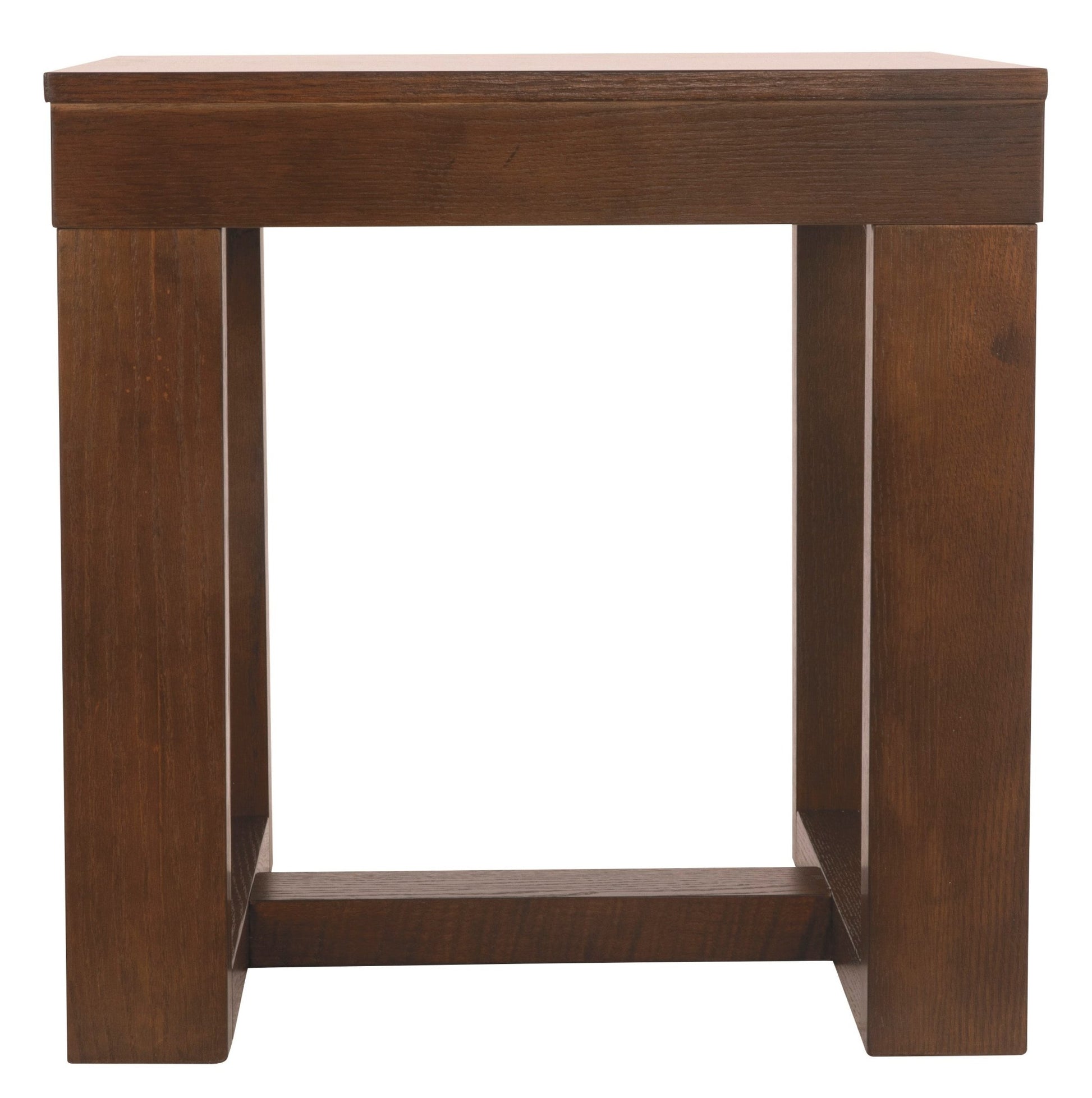 END TABLE SQUARE End Tables| Ashley Homestore