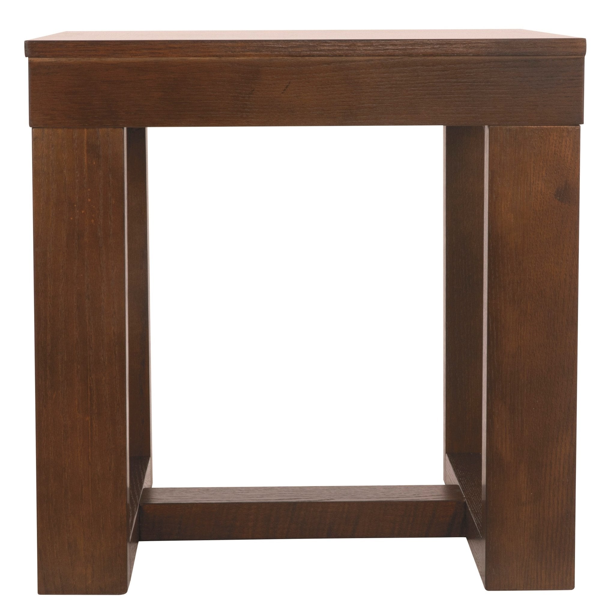 END TABLE SQUARE End Tables| Ashley Homestore