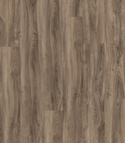 English Oak Brown Click Carpet Tile Box-0 Tiles Per Box Tiles| Tarkett