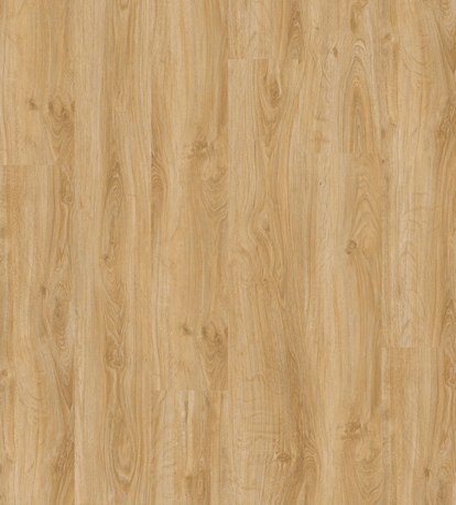English Oak Classical Click Carpet Tile Box-0 Tiles Per Box Tiles| Tarkett