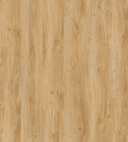 English Oak Classical Glue down Carpet Tile Box-0 Tiles Per Tiles| Tarkett