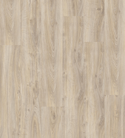 English Oak Grege Click Carpet Tile Box-0 Tiles Per Box Tiles| Tarkett