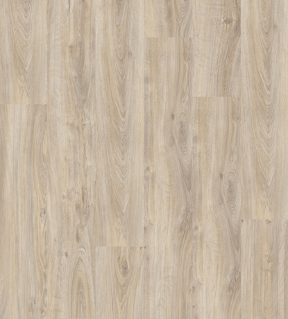 English Oak Grege Glue down Carpet Tile Box-0 Tiles Per Box Tiles| Tarkett