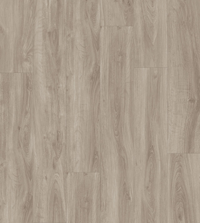 English Oak Grey Beige Glue down Carpet Tile Box-0 Tiles Per Tiles| Tarkett
