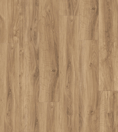 English Oak Natural Click Carpet Tile Box-0 Tiles Per Box Tiles| Tarkett