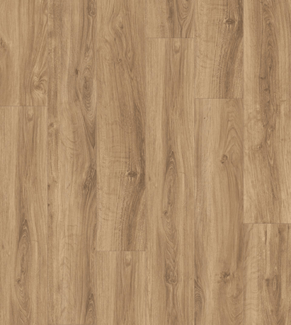 English Oak Natural Glue down Carpet Tile Box-0 Tiles Per Bo Tiles| Tarkett