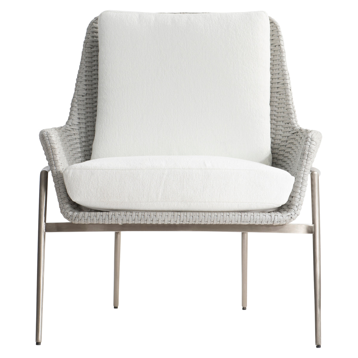 Bernhardt Salou Chair (6624853164128)