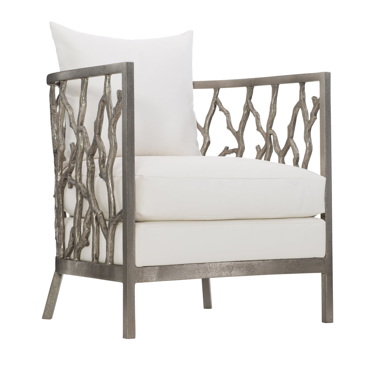 Bernhardt Naples Chair (6624852574304)