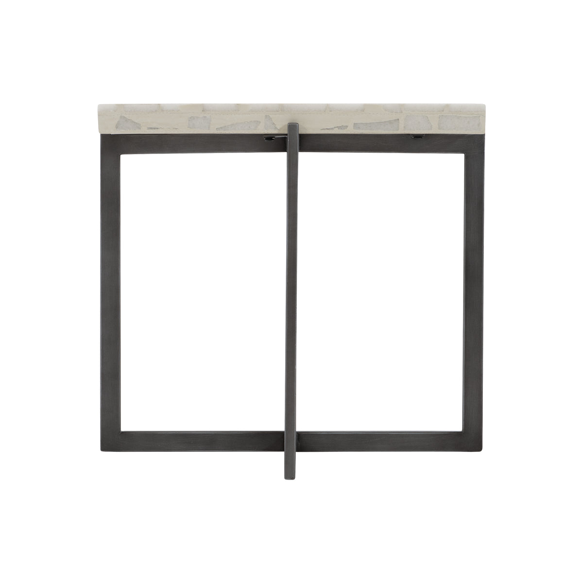 Bernhardt Stillwater Cocktail Table - X01009 (6624919617632)