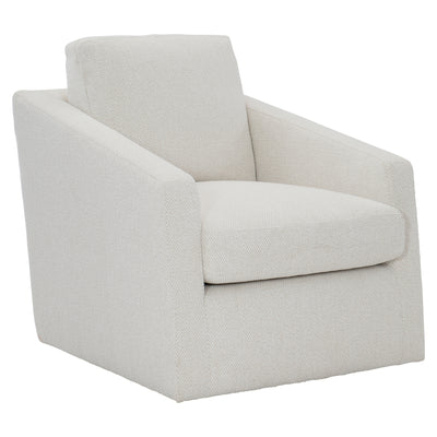 Bernhardt Landry Swivel Chair (6624858898528)