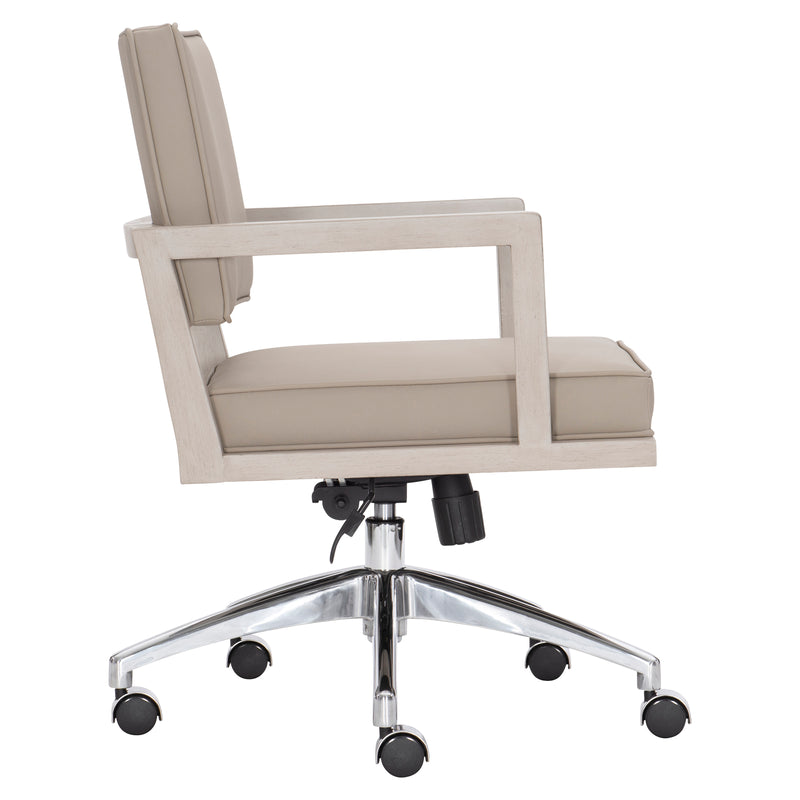 Bernhardt Axiom Office Chair (6624845529184)