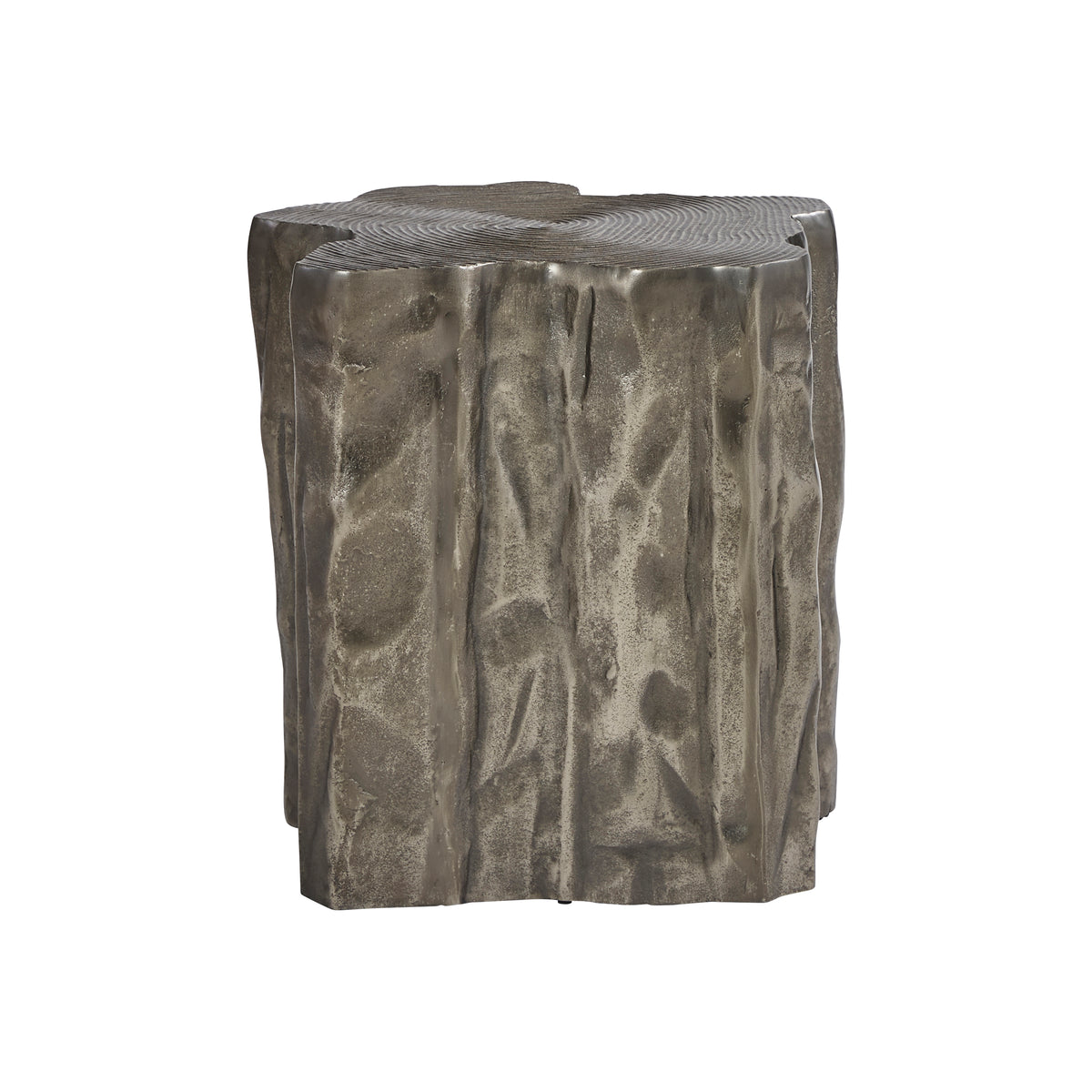 Bernhardt Elba Accent Table (6624848576608)