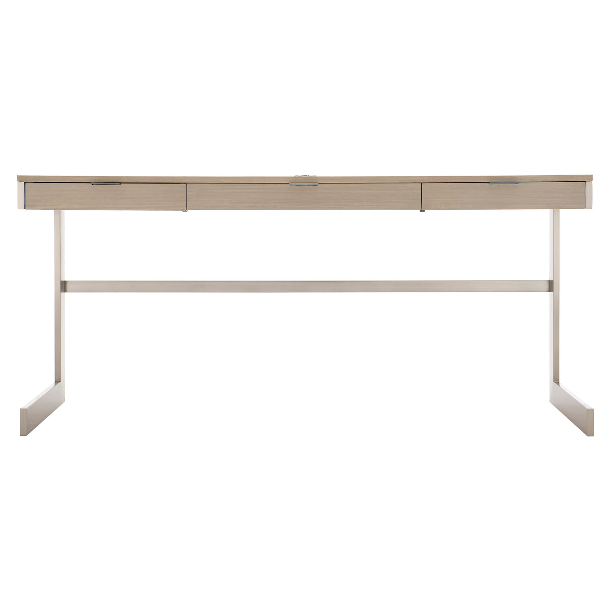 Bernhardt Axiom Desk (6624845791328)