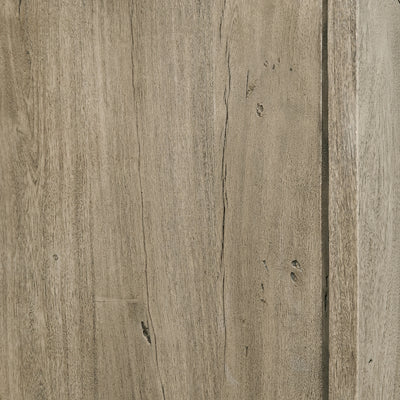 Wine Display Cabinet (6629790220384)