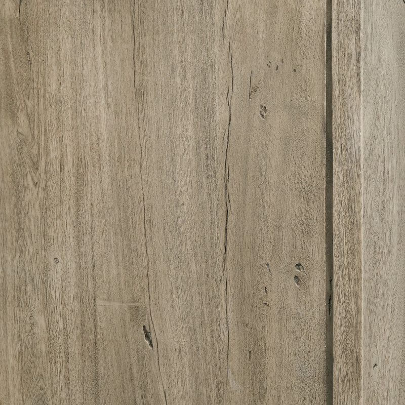 Wine Display Cabinet (6629790220384)