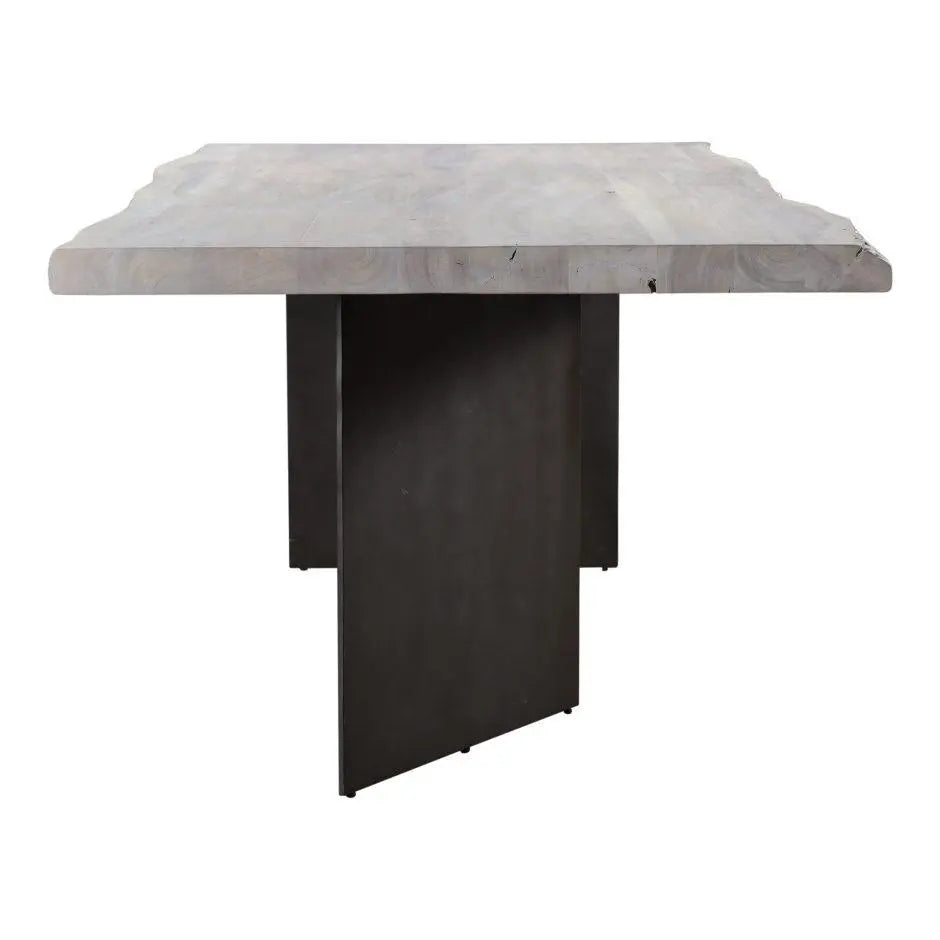 Evans Dining Table Counter Tables| Moe's Home
