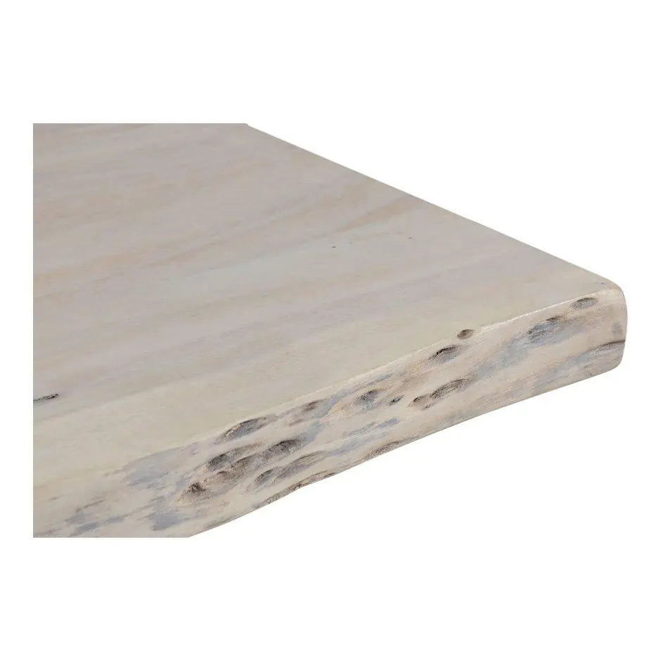 Evans Dining Table Counter Tables| Moe's Home