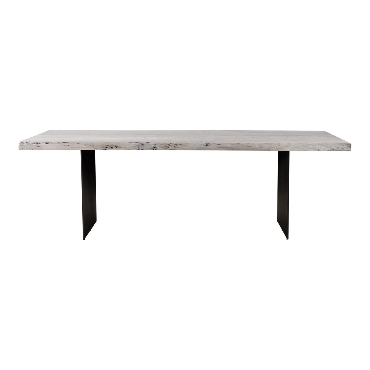 Evans Dining Table Counter Tables| Moe's Home