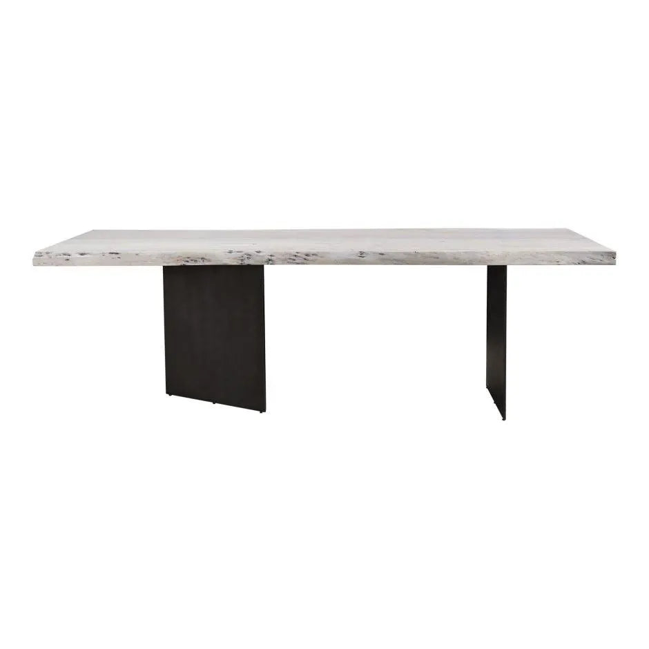 Evans Dining Table Counter Tables| Moe's Home