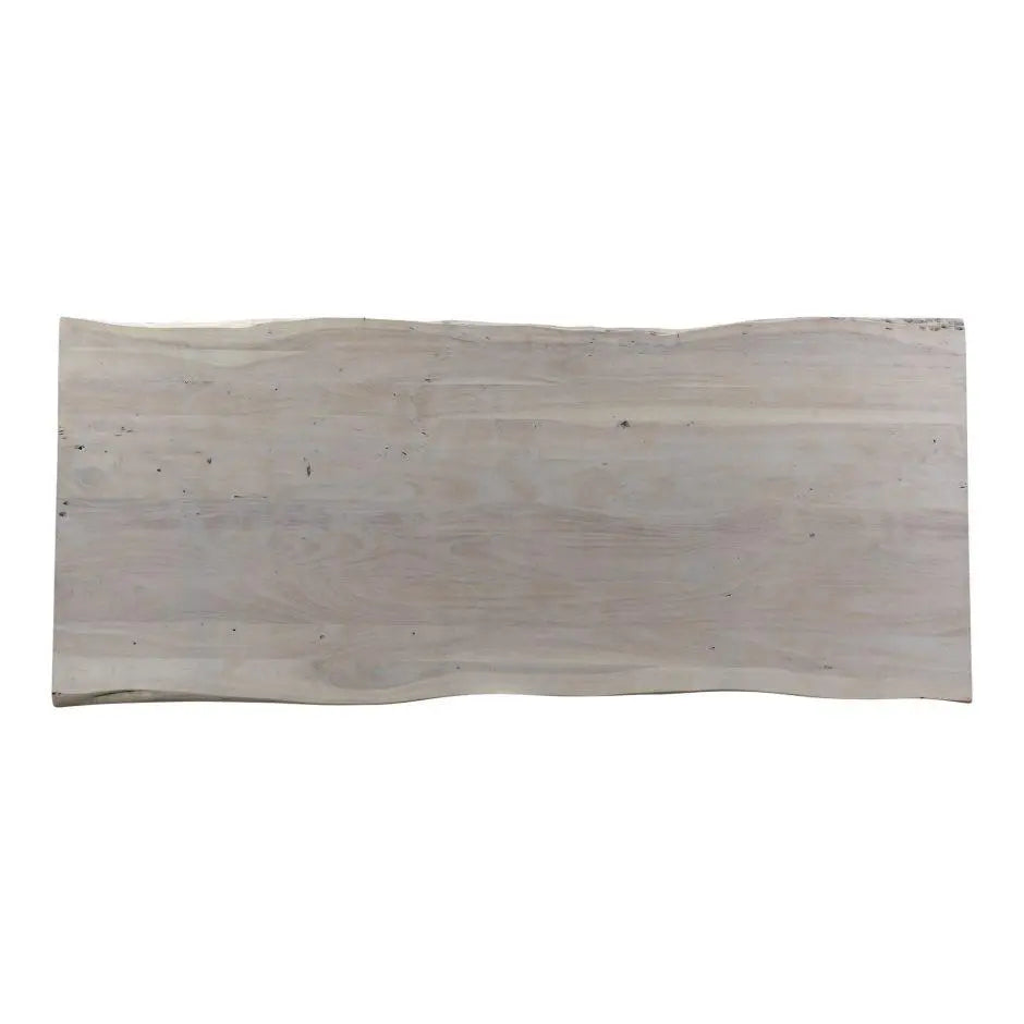 Evans Dining Table Counter Tables| Moe's Home