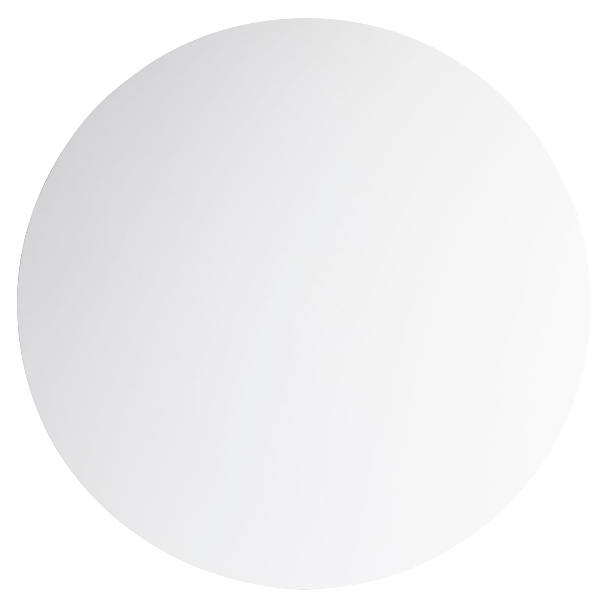Bernhardt Milos Cocktail Table (6624848937056)