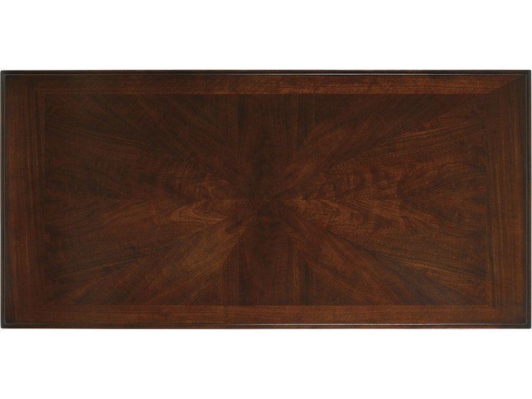 Executive Desk Office Desks| Hooker