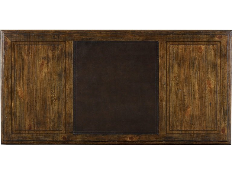 Executive Desk Office Desks| Hooker