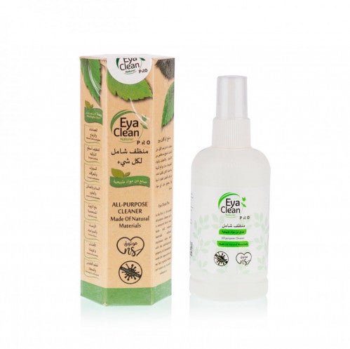 eyaclean pro 100 ml Fabric Protection| Roots Furniture