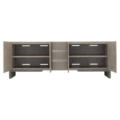 Bernhardt Foundations Entertainment Credenza (6624838418528)