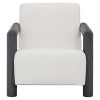 Bernhardt Mara Chair - O5922 (6624900776032)