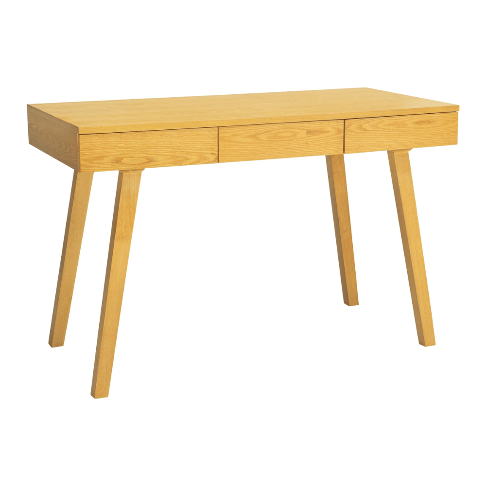 Ezra Working Desk Office Desks| Hinlim